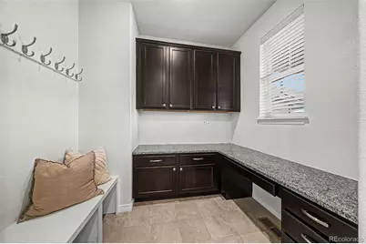 2352 Spotswood Street, Longmont, CO 80504 - Photo 15