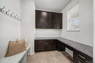 2352 Spotswood St, Longmont, CO 80504 - Photo 15