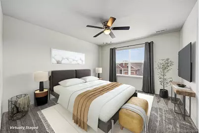 2352 Spotswood Street, Longmont, CO 80504 - Photo 21