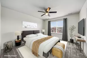 2352 Spotswood St, Longmont, CO 80504 - Photo 21