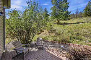 3667 Joyful Wy, Evergreen, CO 80439 - Photo 3