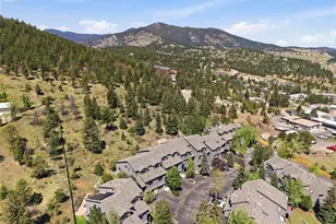3667 Joyful Wy, Evergreen, CO 80439 - Photo 41