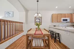 3667 Joyful Wy, Evergreen, CO 80439 - Photo 13