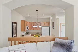 3667 Joyful Wy, Evergreen, CO 80439 - Photo 7
