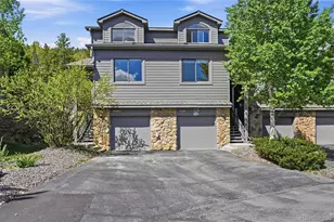 3667 Joyful Wy, Evergreen, CO 80439 - Photo 43