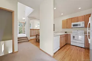 3667 Joyful Wy, Evergreen, CO 80439 - Photo 17