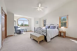 3667 Joyful Wy, Evergreen, CO 80439 - Photo 27