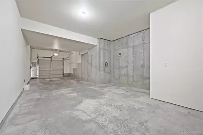 3667 Joyful Way #A, Evergreen, CO 80439 - Photo 37