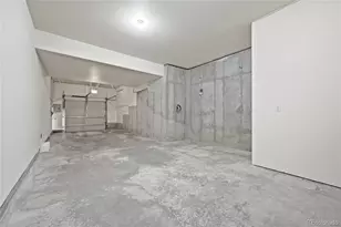 3667 Joyful Wy, Evergreen, CO 80439 - Photo 37