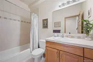 3667 Joyful Wy, Evergreen, CO 80439 - Photo 23