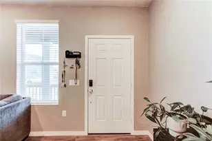 740 Cottonwood Ave, Bennett, CO 80102 - Photo 7