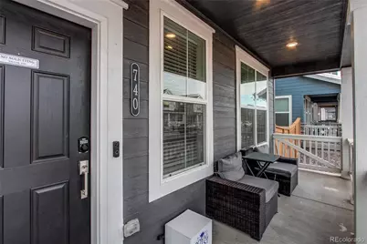 740 Cottonwood Avenue, Bennett, CO 80102 - Photo 5