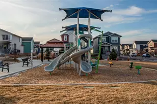 740 Cottonwood Ave, Bennett, CO 80102 - Photo 35