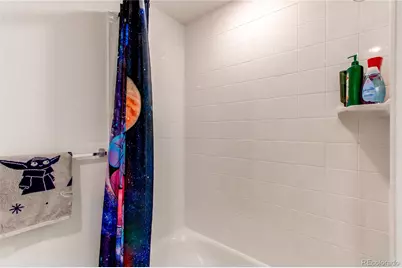 740 Cottonwood Avenue, Bennett, CO 80102 - Photo 21