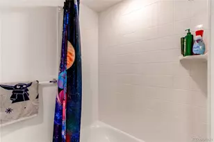 740 Cottonwood Ave, Bennett, CO 80102 - Photo 21