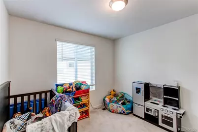 740 Cottonwood Avenue, Bennett, CO 80102 - Photo 23