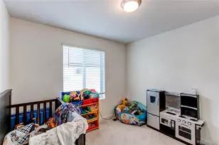 740 Cottonwood Ave, Bennett, CO 80102 - Photo 23