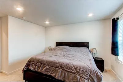 740 Cottonwood Avenue, Bennett, CO 80102 - Photo 25