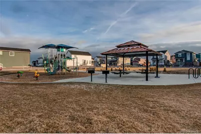 740 Cottonwood Avenue, Bennett, CO 80102 - Photo 37