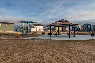 740 Cottonwood Ave, Bennett, CO 80102 - Photo 37