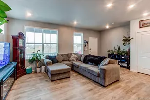 740 Cottonwood Ave, Bennett, CO 80102 - Photo 9
