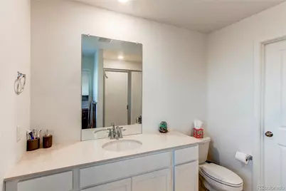 740 Cottonwood Avenue, Bennett, CO 80102 - Photo 27