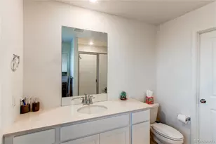 740 Cottonwood Ave, Bennett, CO 80102 - Photo 27