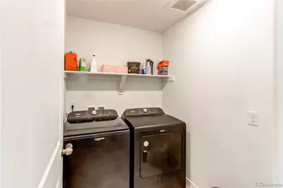 740 Cottonwood Avenue, Bennett, CO 80102 - Photo 29