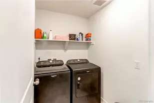 740 Cottonwood Ave, Bennett, CO 80102 - Photo 29