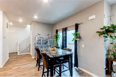 740 Cottonwood Avenue, Bennett, CO 80102 - Photo 15