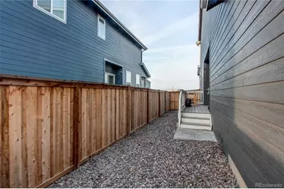 740 Cottonwood Avenue, Bennett, CO 80102 - Photo 31