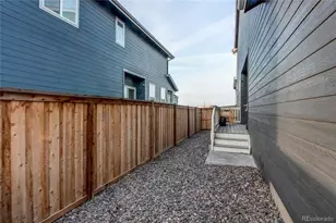 740 Cottonwood Ave, Bennett, CO 80102 - Photo 31