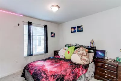 740 Cottonwood Avenue, Bennett, CO 80102 - Photo 17