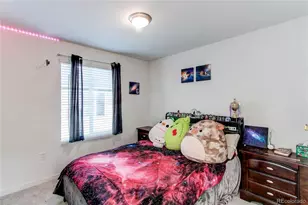 740 Cottonwood Ave, Bennett, CO 80102 - Photo 17