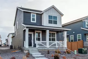 740 Cottonwood Ave, Bennett, CO 80102 - Photo 3