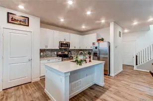 740 Cottonwood Ave, Bennett, CO 80102 - Photo 11