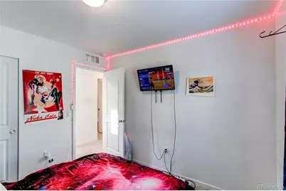 740 Cottonwood Avenue, Bennett, CO 80102 - Photo 19