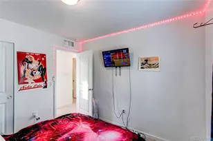 740 Cottonwood Ave, Bennett, CO 80102 - Photo 19