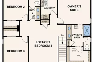 5773 N Ireland Ct, Aurora, CO 80119 - Photo 3