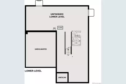 5773 N Ireland Court, Aurora, CO 80119 - Photo 5