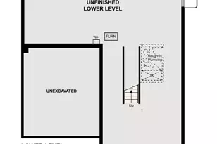 5773 N Ireland Ct, Aurora, CO 80119 - Photo 5