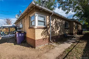 3255-3259 Pontiac St, Denver, CO 80207 - Photo 17