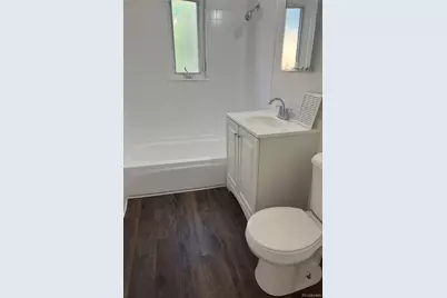 3255-3259 Pontiac Street, Denver, CO 80207 - Photo 9