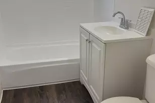 3255-3259 Pontiac St, Denver, CO 80207 - Photo 9