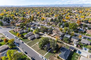 3255-3259 Pontiac St, Denver, CO 80207 - Photo 19