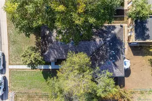 3255-3259 Pontiac St, Denver, CO 80207 - Photo 21