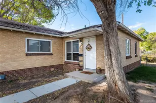 3255-3259 Pontiac St, Denver, CO 80207 - Photo 15