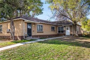 3255-3259 Pontiac St, Denver, CO 80207 - Photo 11