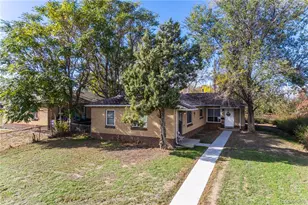 3255-3259 Pontiac St, Denver, CO 80207 - Photo 7