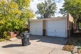 3255-3259 Pontiac St, Denver, CO 80207 - Photo 11